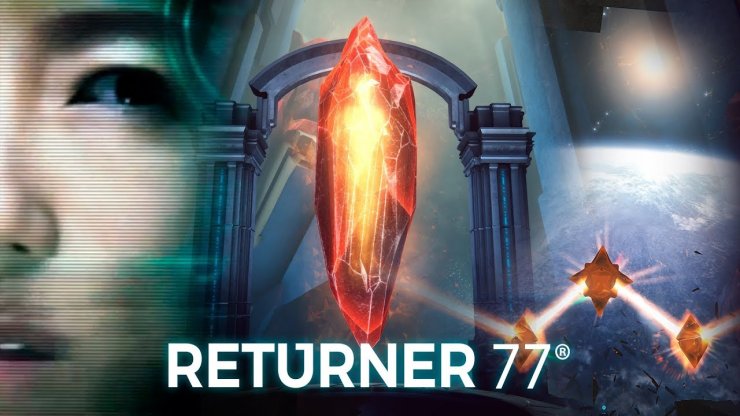 Returner 77