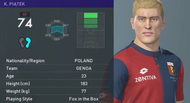 Teo9paurxtkx3thiuk7s