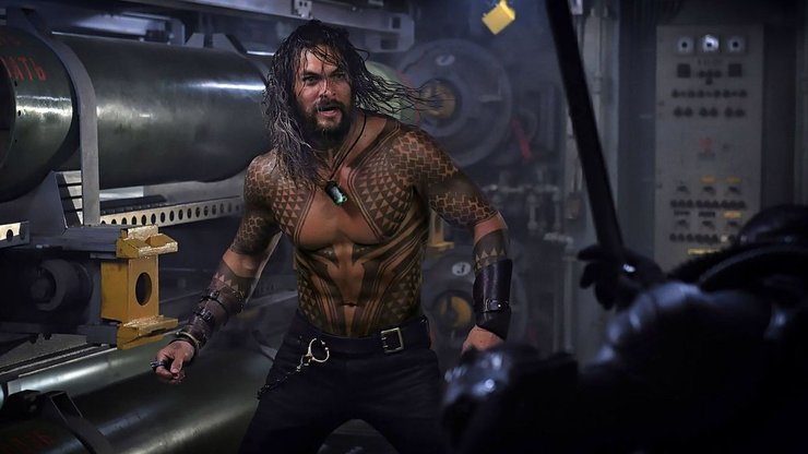 Aquaman 2018 1200 1200 675 675 Crop 000000