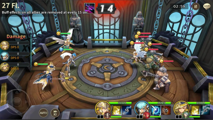 Image result for Soul Seeker: Six Knights