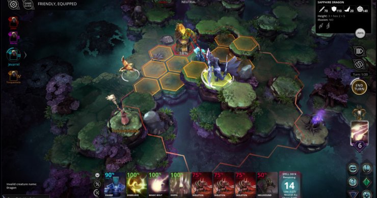 Image result for Chaos Reborn: Adventures