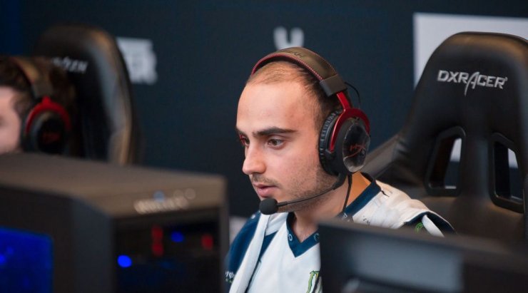 KuroKy