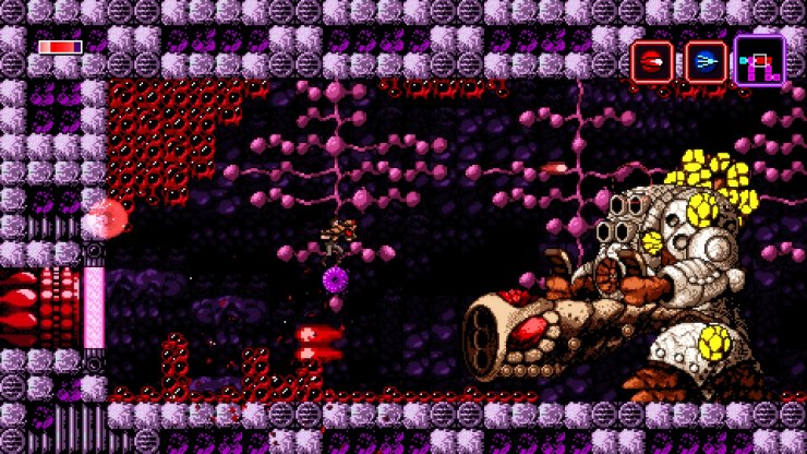 File 131384 Axiomverge Bosses