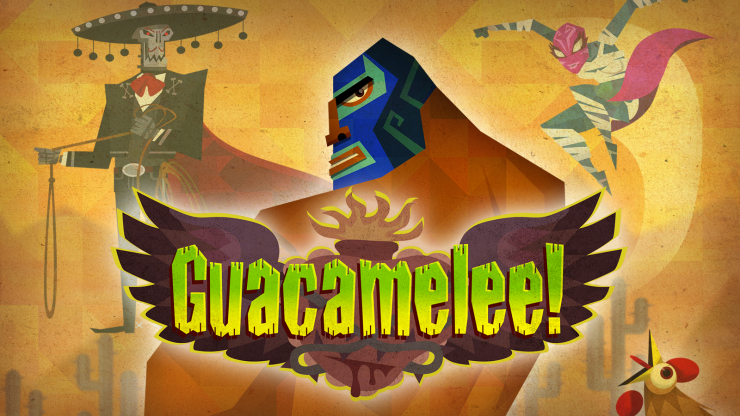 Guacamelee Listing Thumb 01 Us 27jan15 15390228348