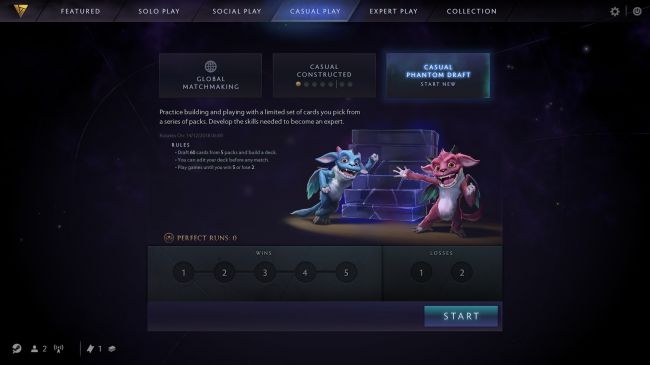 Krnd53xpjmsbpm8mcq2vvp 650 80