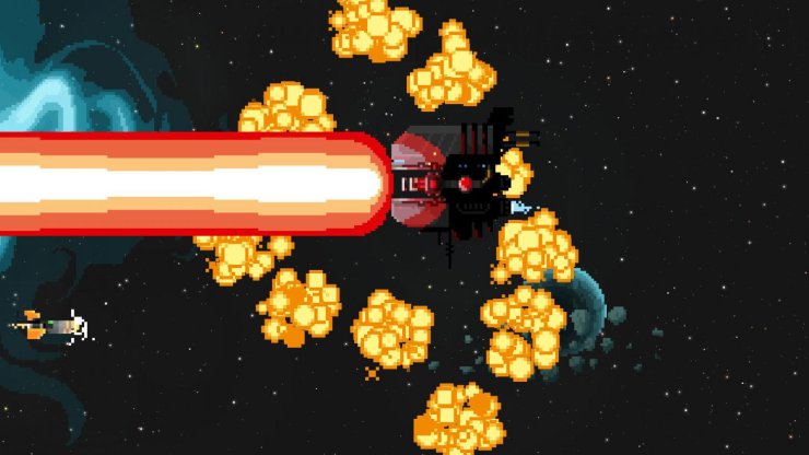 Image result for steredenn