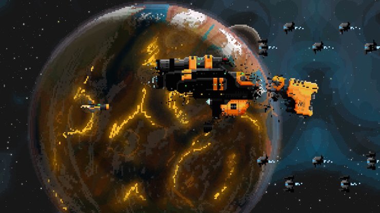 Image result for steredenn