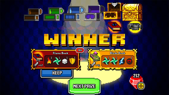 Dice Mage Online The Battlefiled Of Dice Wielding