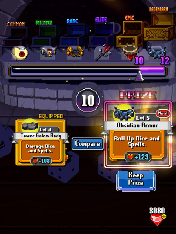 Dice Mage Online The Battlefiled Of Dice Wielding