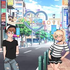 Steam Bans Child Porn And Child Exploitation Games