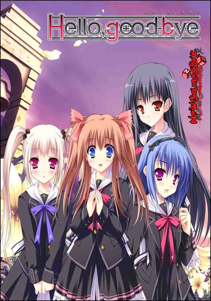 Steam Bans Child Porn And Child Exploitation Games