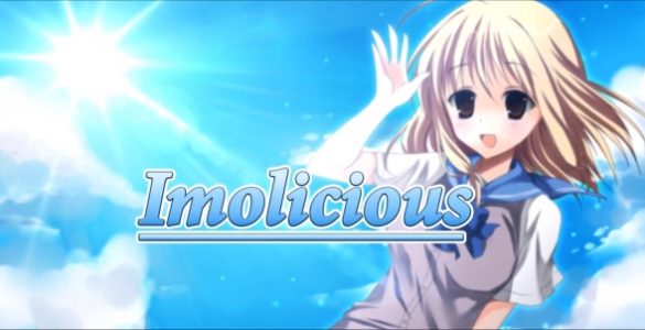 Steam Bans Child Porn And Child Exploitation Games