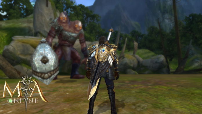 In Game 005 1 696x392