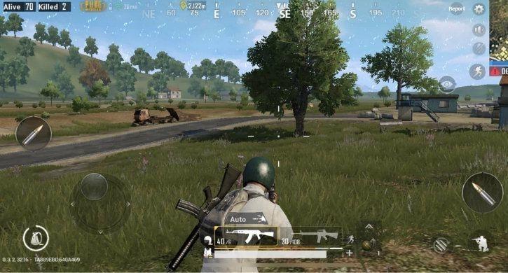 Pubg Mobile 1544602994