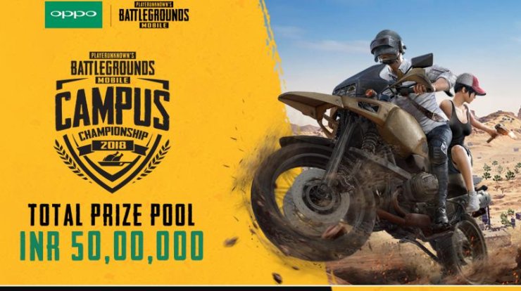 Dc Cover 1nmd41ol450ntmpuas894pefv0 20180913152608