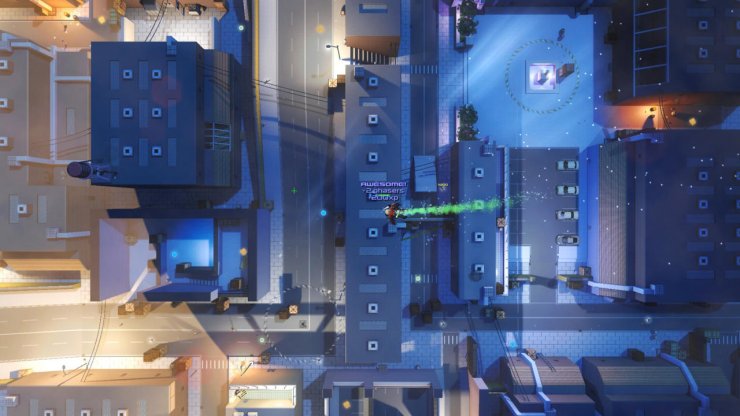 3476969 Ss 0f55b17d298e3e1586b7c746f6a71c417b0a69c