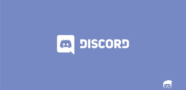 How Does Discord Make Money 81