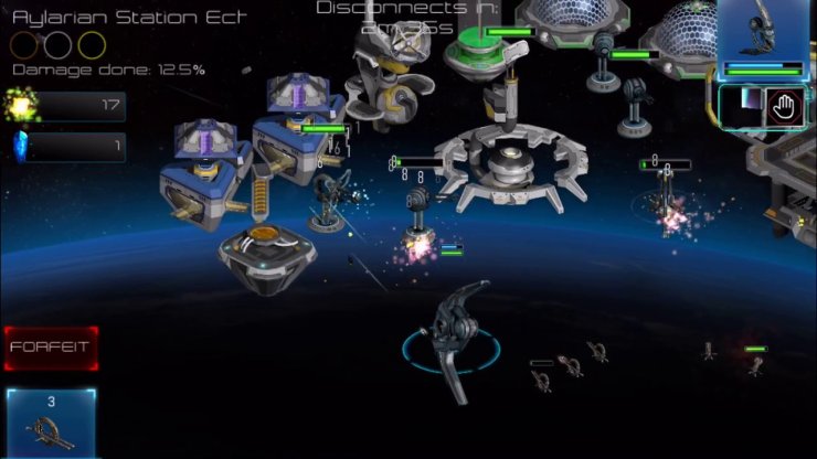 Image result for Fleets of Heroes