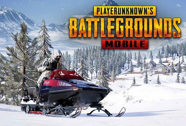 Image result for pubg mobile