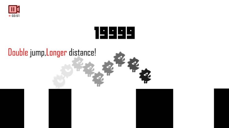 Upcoming Technological Advances In Mobile Gaming I