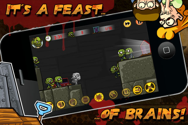 Kmdityotksbl3juhiqmm