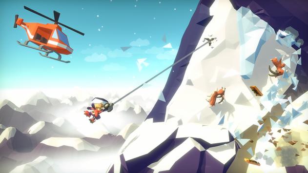 Image result for Hang Line