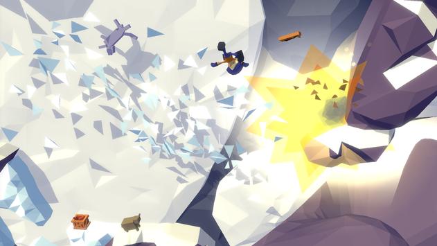 Image result for Hang Line