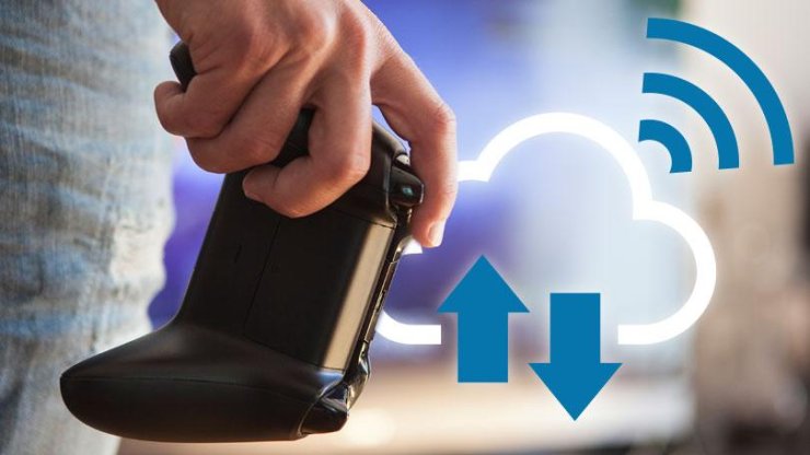 416462 The Best Video Game Live Streaming Services