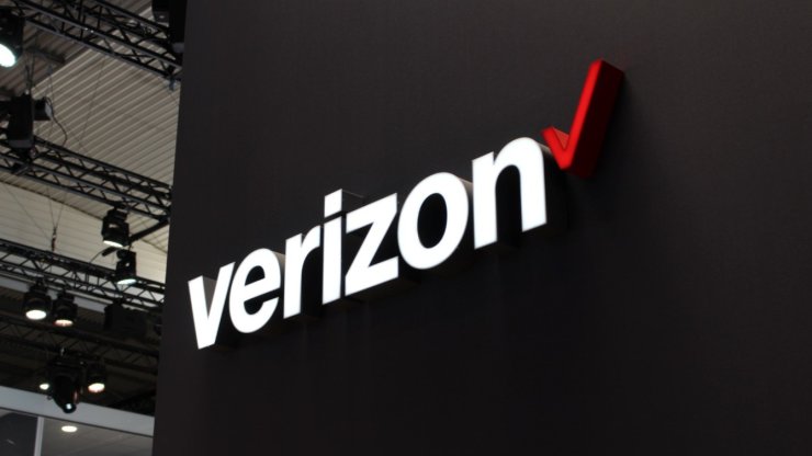 Verizon Logo 1 Aa Gds Mwc17 1340x754