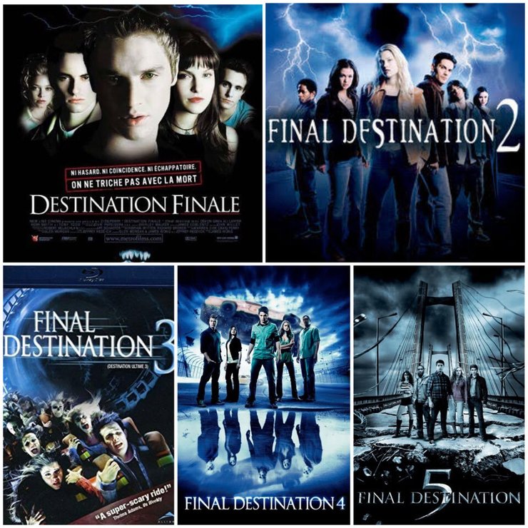 final destination 1 part 5