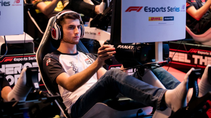 4ed8c6915c45cb62611559df5d39878c