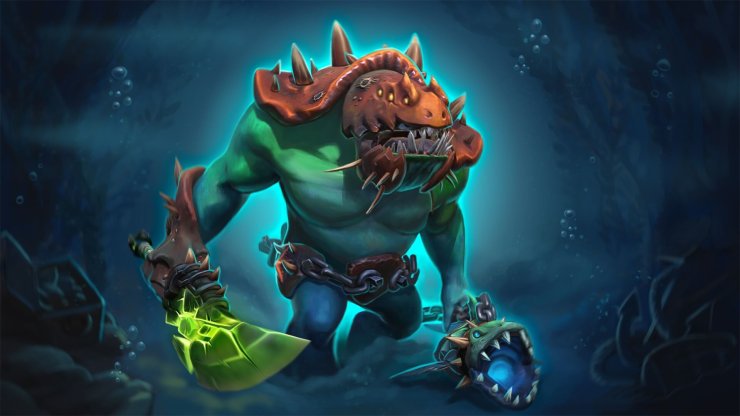 Relicsofthedrowningtrenchloadingscreendota2