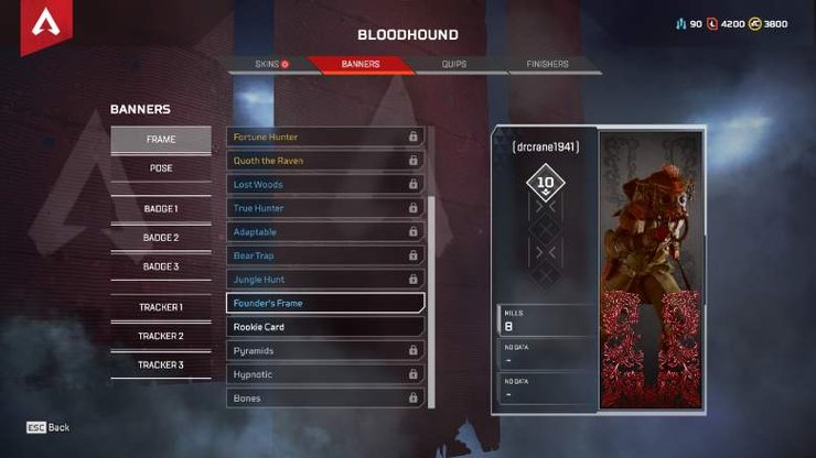 Should You Bother Yourself With Apex Legends New Founder S Pack