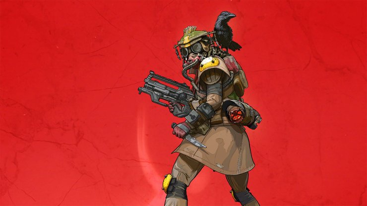 Should You Bother Yourself With Apex Legends New Founder S Pack