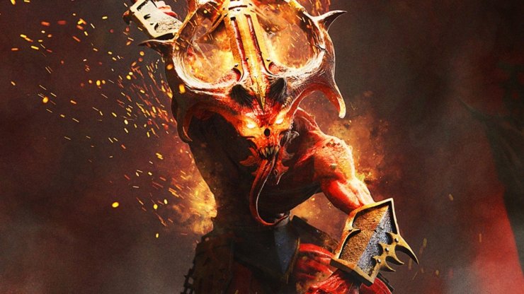 warhammer diablo download warhammer diablo download