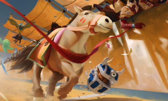 Hxyzhdyxh5dxmnm4nee7kj 650 80