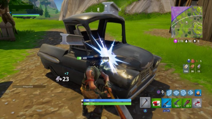 Fortnite 20180116142047 1024x576