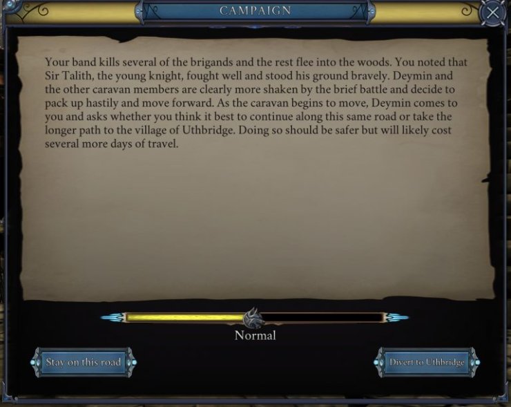 Shieldwall Campaign Choice 768x612