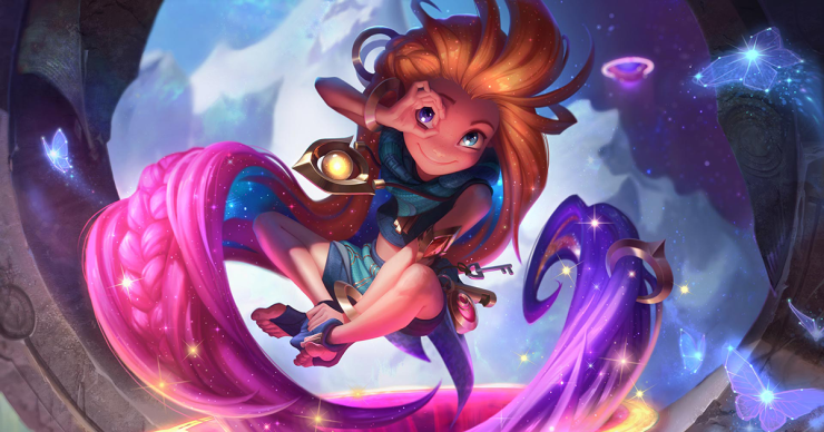 Zoe 1200x630