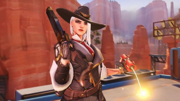 Ashe2