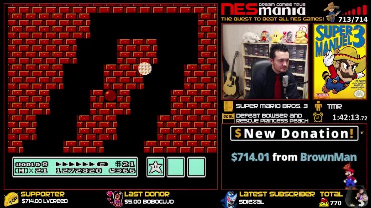 24637916000 Offset 8340 45 29 Preview