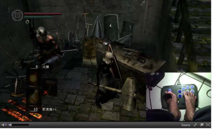 2592531 11111111111111