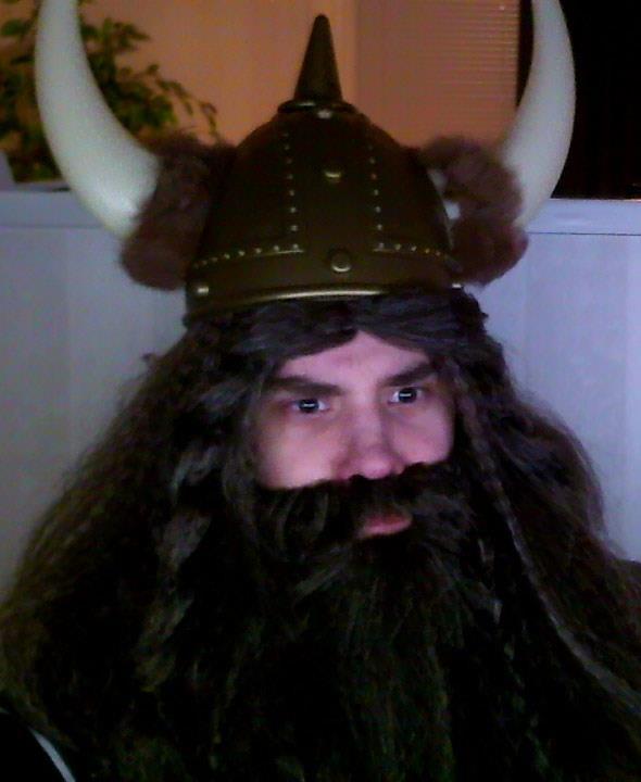 2868378 6831110802 31697