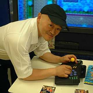 412021 Takahashi Meijin