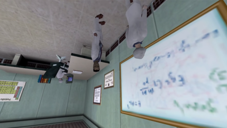 U6r3824i4uw02havvsfb