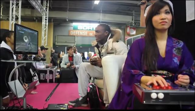 2866281 Soulcaliber4