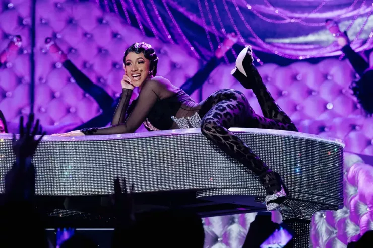 If You Are In India Spotify Is Coming To You Right