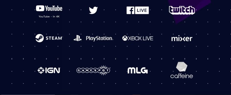 What The Oscars Should Learn From The Game Awards