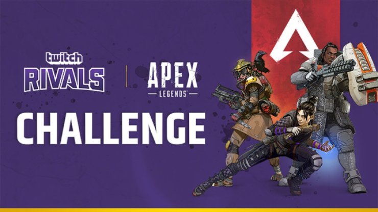 Impressive Numbers After The Launch Of Apex Legend