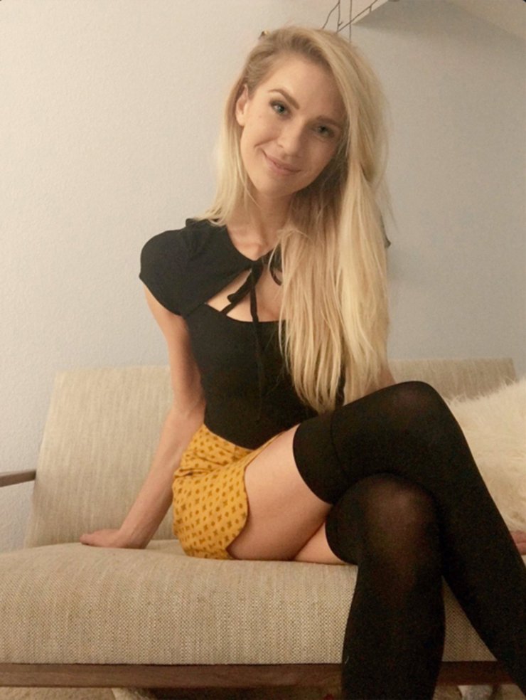 Legandarylea Legendarylea (Twitch